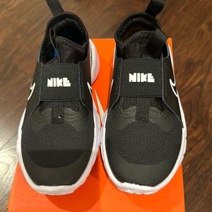 Brand New Nike flex runner